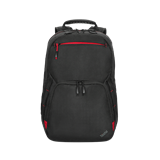 Lenovo ThinkPad Essential Plus 16" Backpack (Eco) - batoh