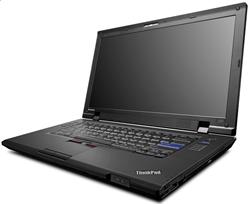 Lenovo ThinkPad L512