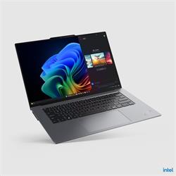 Lenovo ThinkPad X9-15 G1, U 7 258V, 15.3" 2.8K (2880x1800) OLED, Arc, 32GB, 2TB, W11P, šedá, 3R