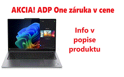 Lenovo ThinkPad X9-15 G1, Ultra 7 258V, 15.3˝ 2880 x 1800/Touch, UMA, 32GB, SSD 1TB, W11Pro, 500N, lesklý, 3y PS FIFA