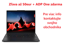 Lenovo TP L16 G1