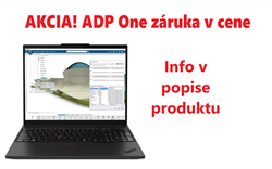 Lenovo TP P16s G3, Ultra 7-155H, 16.0˝ 1920x1200 WUXGA, RTX 500 Ada/4GB, 32GB, SSD 1TB, W11Pro, matný, 4G/LTE, 3y PS