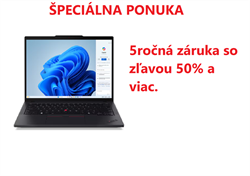 Lenovo TP T14 G5, Ultra 7-155U, 14.0˝ 1920x1200 WUXGA, UMA, 32GB, SSD 1TB, W11Pro, 400N, matný, 3y PS