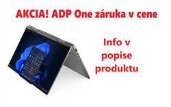 Lenovo TP X1 2in1 G10, Ultra 7-258V, 14.0˝ 2880x1800/Touch, UMA, 32GB, SSD 2TB, W11Pro, 500N, lesklý, 5G/LTE, 3y PS, AI