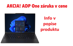 Lenovo TP X1 Carbon G13