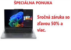 Lenovo TP X9-14 G1, Ultra 5-226V, 14.0˝ 1920x1200 WUXGA, UMA, 32GB, SSD 512GB, W11Pro, 400N, matný, 3y PS