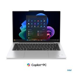 Lenovo TP X9-14 G1, Ultra 7-258V, 14.0˝ 2880 x 1800/Touch, UMA, 32GB, SSD 1TB, W11Pro, 500N, lesklý, 3y PS