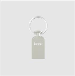 Lexar USB flash disk 16GB JumpDrive M22 USB-A USB 2.0