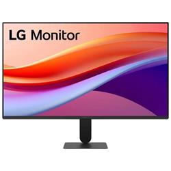 LG 24U41YA-B 23.8"W IPS 1920x1080 5 000 000:1 5ms 220cd HDMI 120Hz