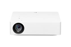 LG HU70LS CineBeam 3840x2160, 150 000:1, 1500 LUMENS, HDMI USB Wifi repro HDR10