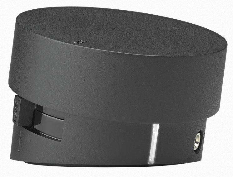 Logitech® Z533 Performance Speakers - EU