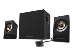 Logitech® Z533 Performance Speakers - EU