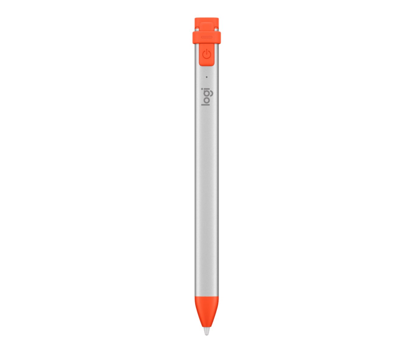 Logitech Crayon
