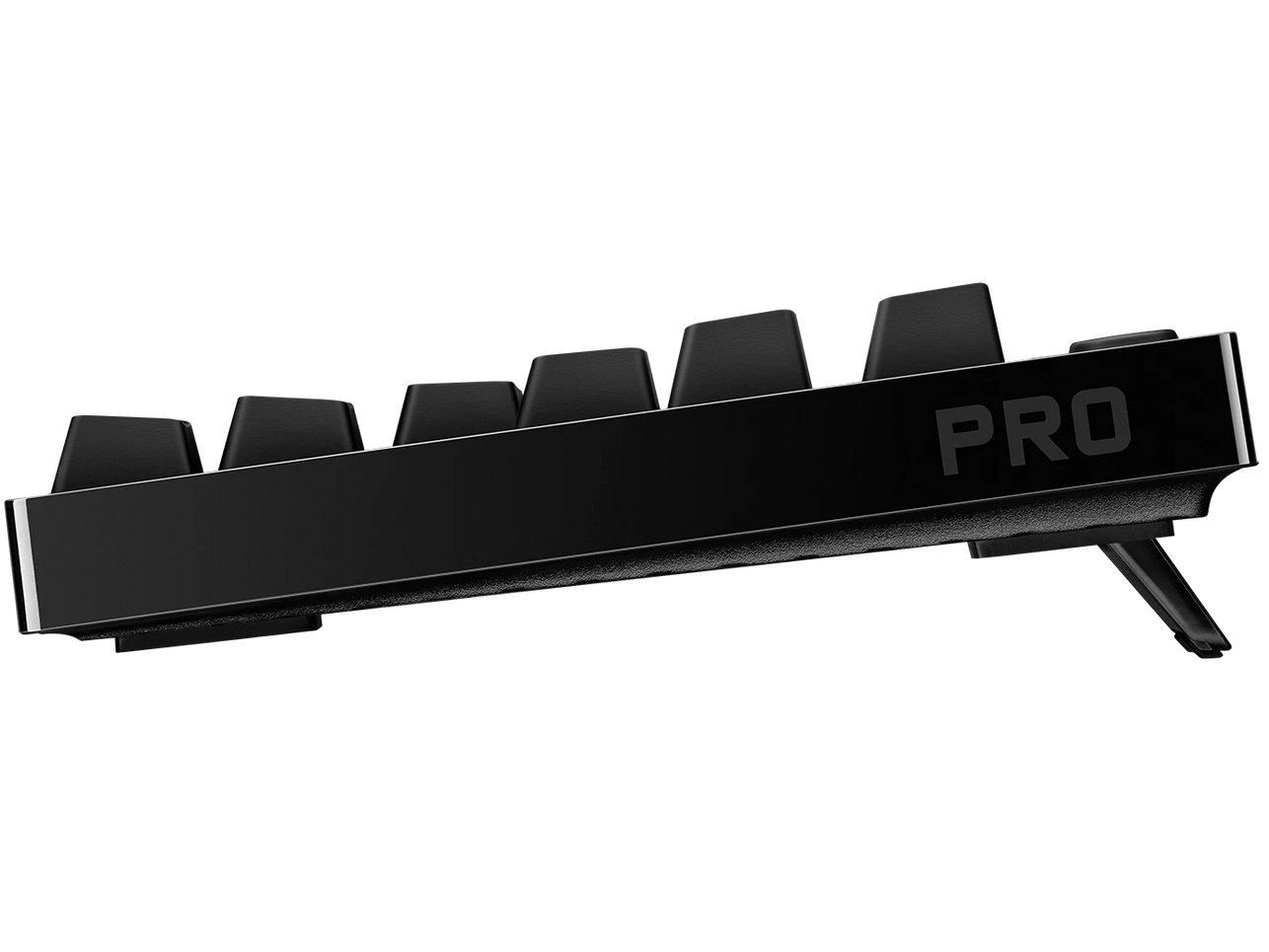 Logitech G PRO Mechanical keyboard