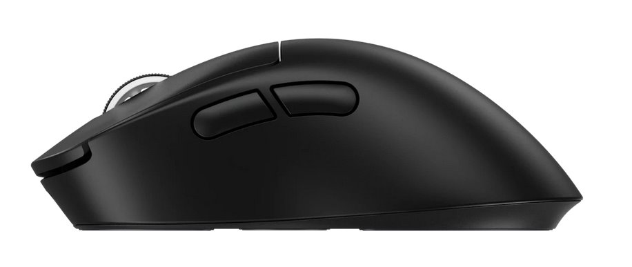 Logitech G502 HERO