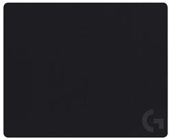 LOGITECH G240 Cloth Gaming Mouse Pad