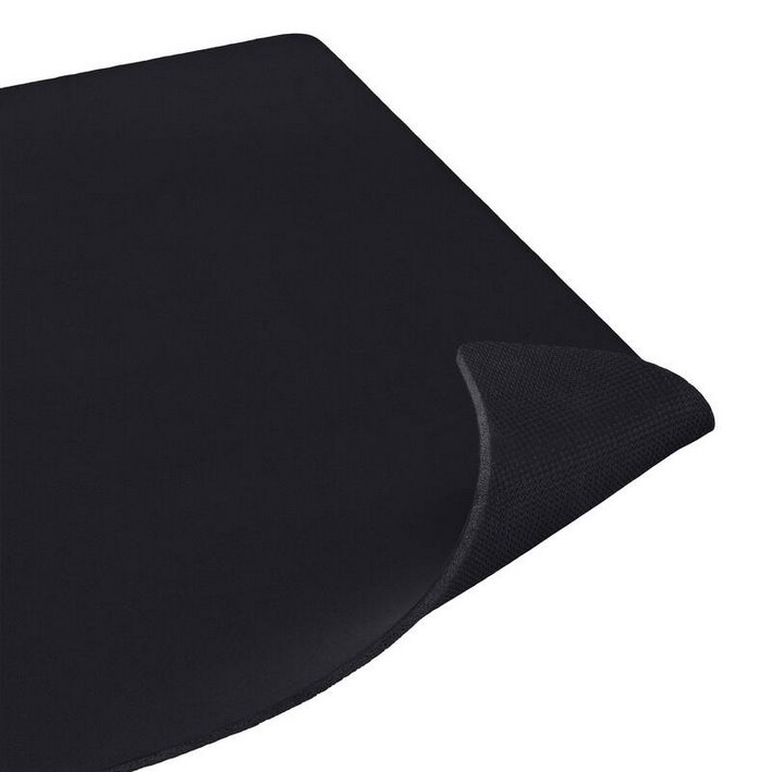 LOGITECH G240 Cloth Gaming Mouse Pad