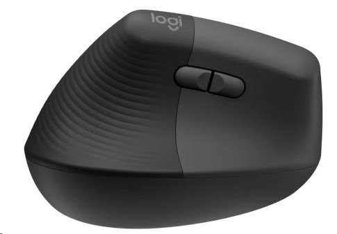 Logitech® MX Vertical Advanced Ergonomic Mouse