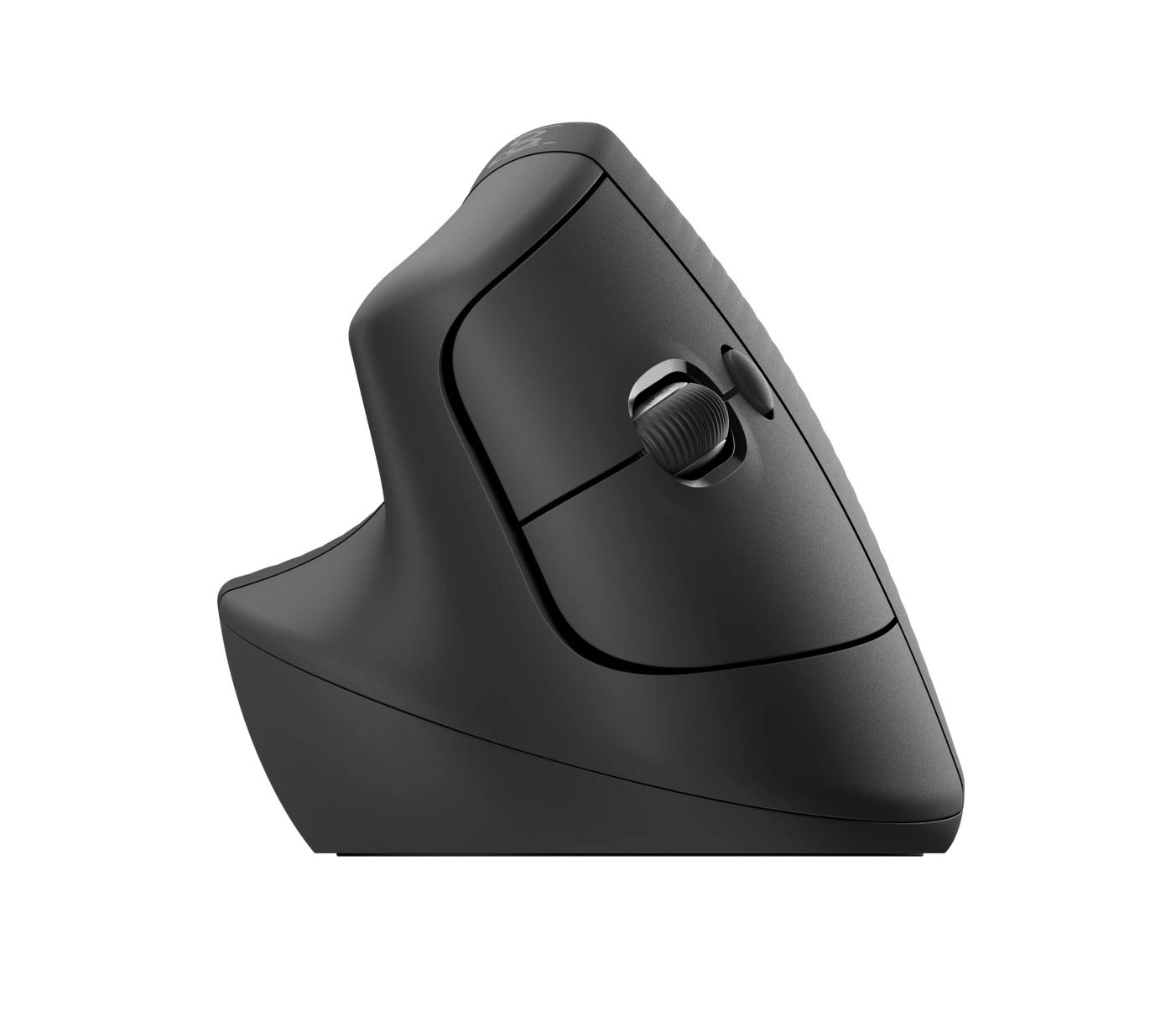 Logitech® MX Vertical Advanced Ergonomic Mouse