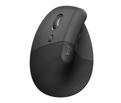 Logitech® MX Vertical Advanced Ergonomic Mouse