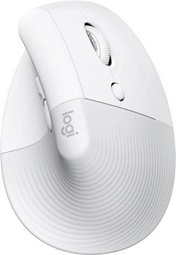 Logitech® MX Vertical Advanced Ergonomic Mouse