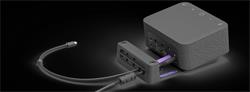 Logitech Logi Dock Focus Room Kit UC - N/A - WW-9004
