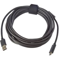Logitech MeetUp - N/A - CABLE - WW-9004
