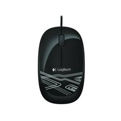 Logitech® Mouse M105