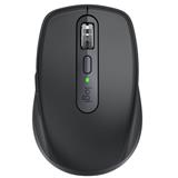 Logitech MX Anywhere 3S - GRAPHITE - 2.4GHZ/BT