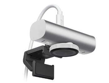 Logitech MX Brio PALE GREY