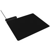 Logitech POWERPLAY 2 - Wireless Charging System
