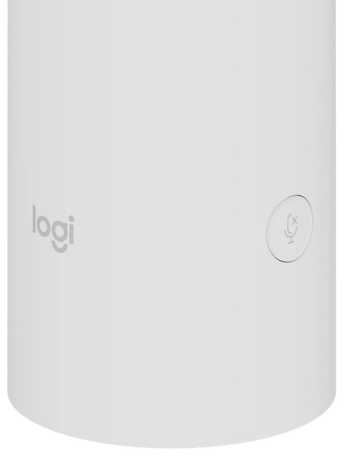 Logitech Sight - WHITE