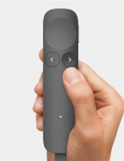 Logitech SPOTLIGHT 2 - GRAPHITE - EMEA