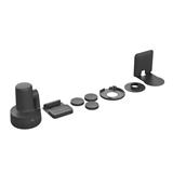Logitech STREAMLINE KIT - GRAPHITE - WWi-9006
