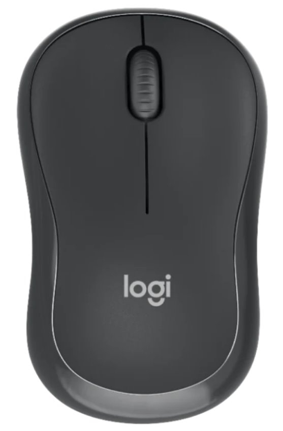 Logitech® Wireless Combo MK330 - CZE - 2.4GHZ