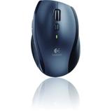 Logitech Wireless Mouse M705 Marathon - EMEA