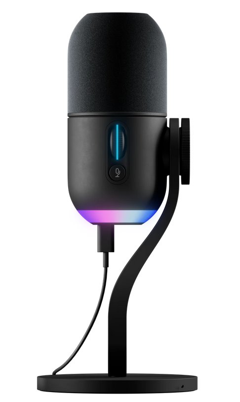Logitech G403