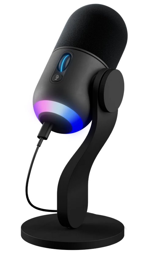Logitech G403