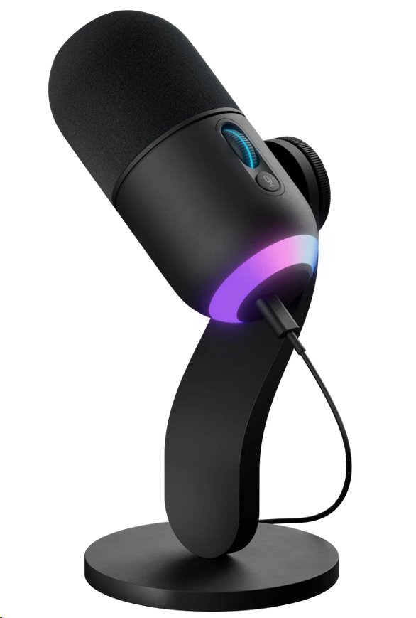 Logitech G403