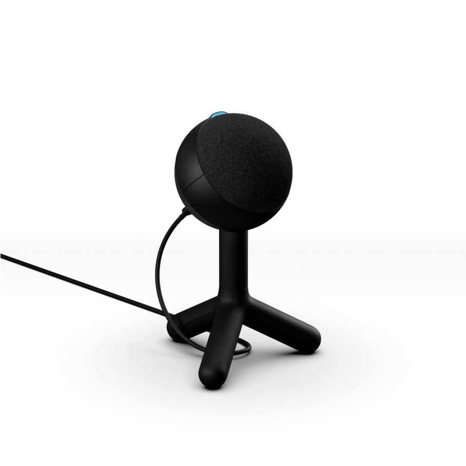 Logitech G403