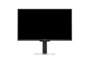 LORGAR herní monitor 25LP1 PRO, 24,5'', 400 Hz, Bílý