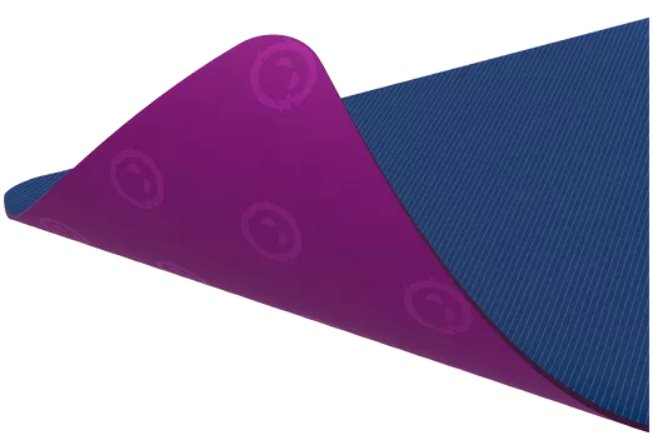 LORGAR podložka pod myš MAIN 139 (XL), 900 x 360 x 3mm