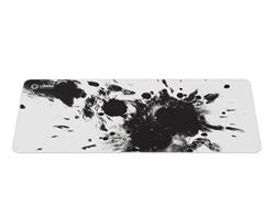 LORGAR podložka pod myš MPA14XL, 900x400 mm