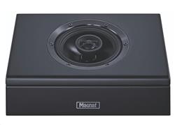 Magnat - Cinema Ultra AEH 400-ATM / Dolby Atmos přídavný reproduktor / černý / pár