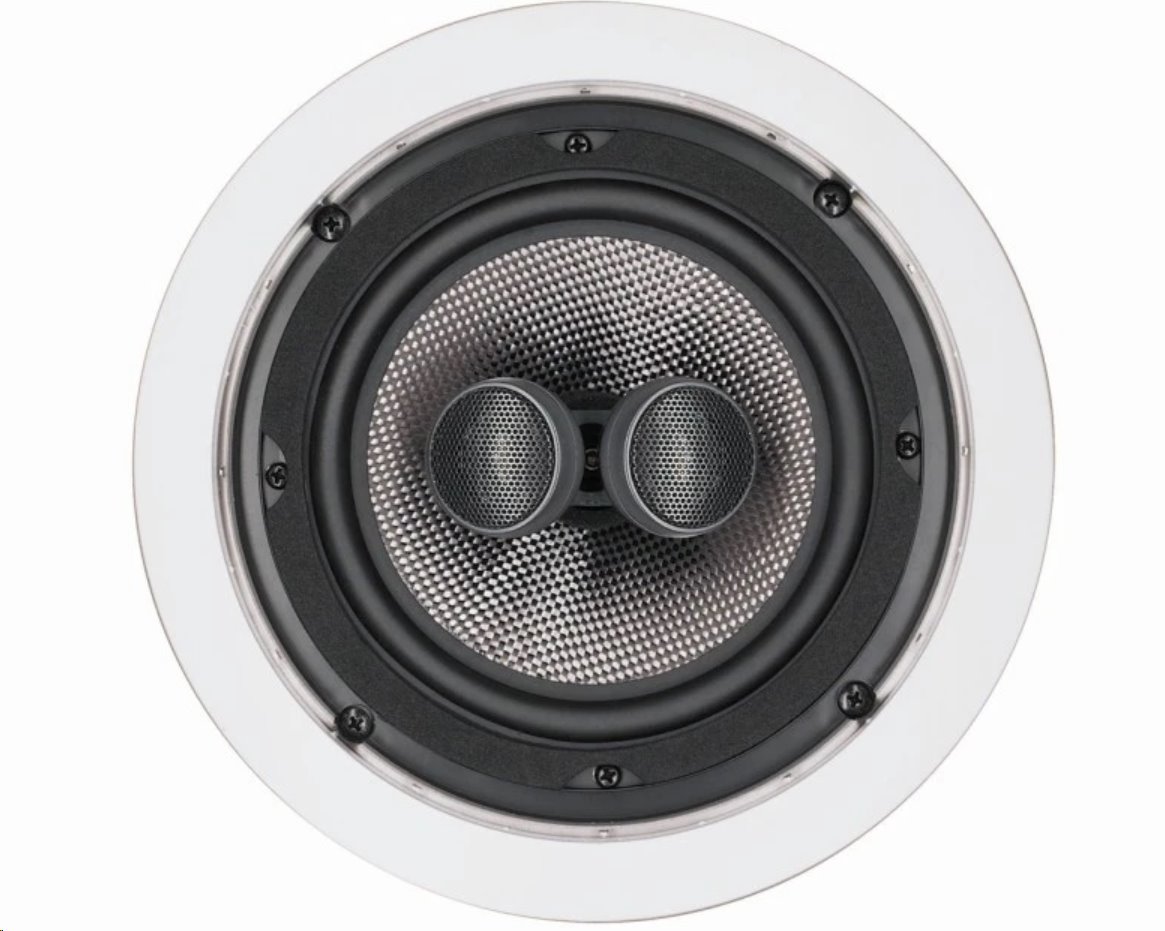 Magnat - Interior IC 62 / stropní / 6.5” Woofer / bílá / kus