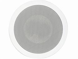Magnat - Interior IC 62 / stropní / 6.5” Woofer / bílá / kus