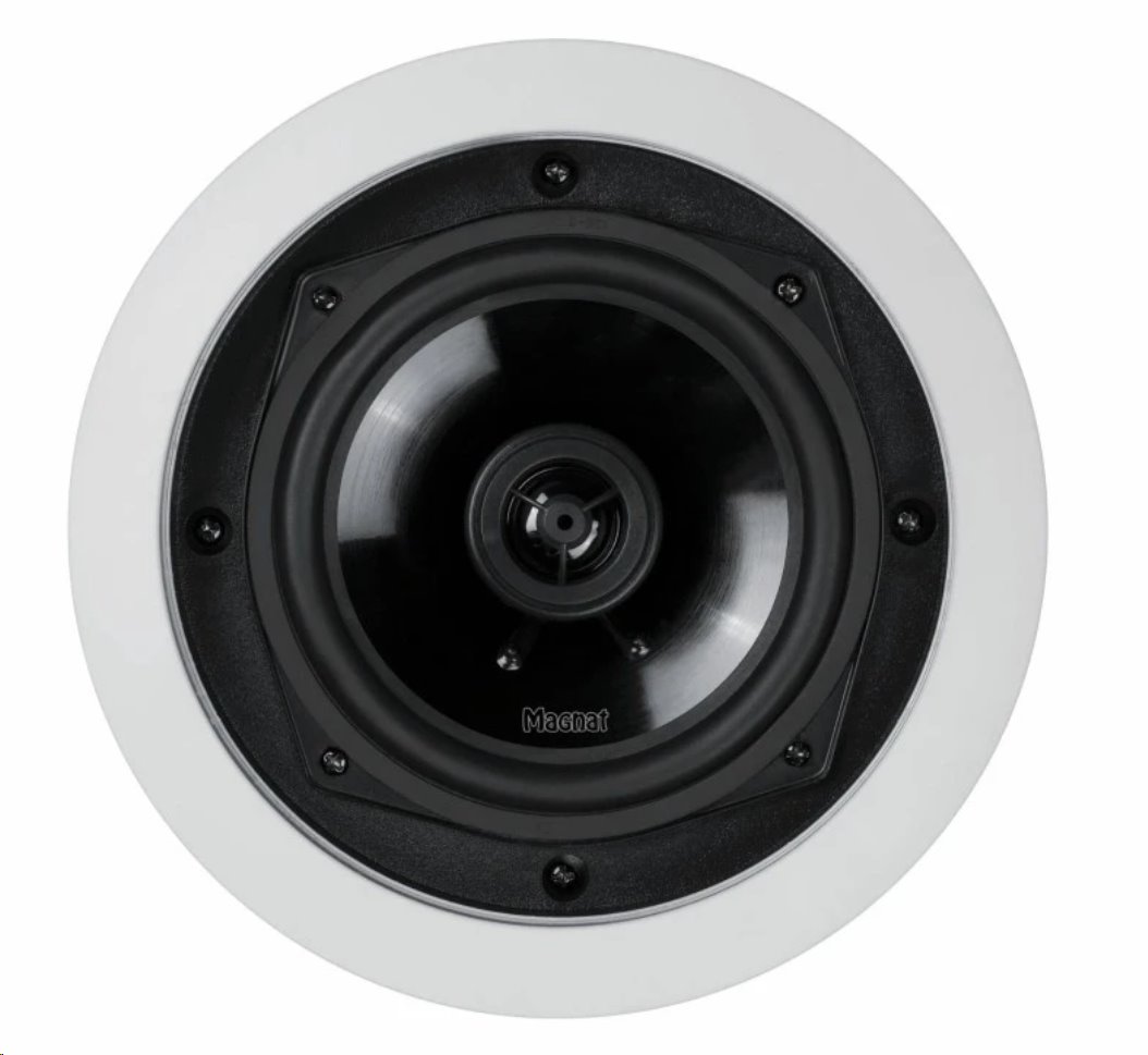 Magnat - Interior ICP 52 / stropní / 5.25” Woofer / bílá / kus