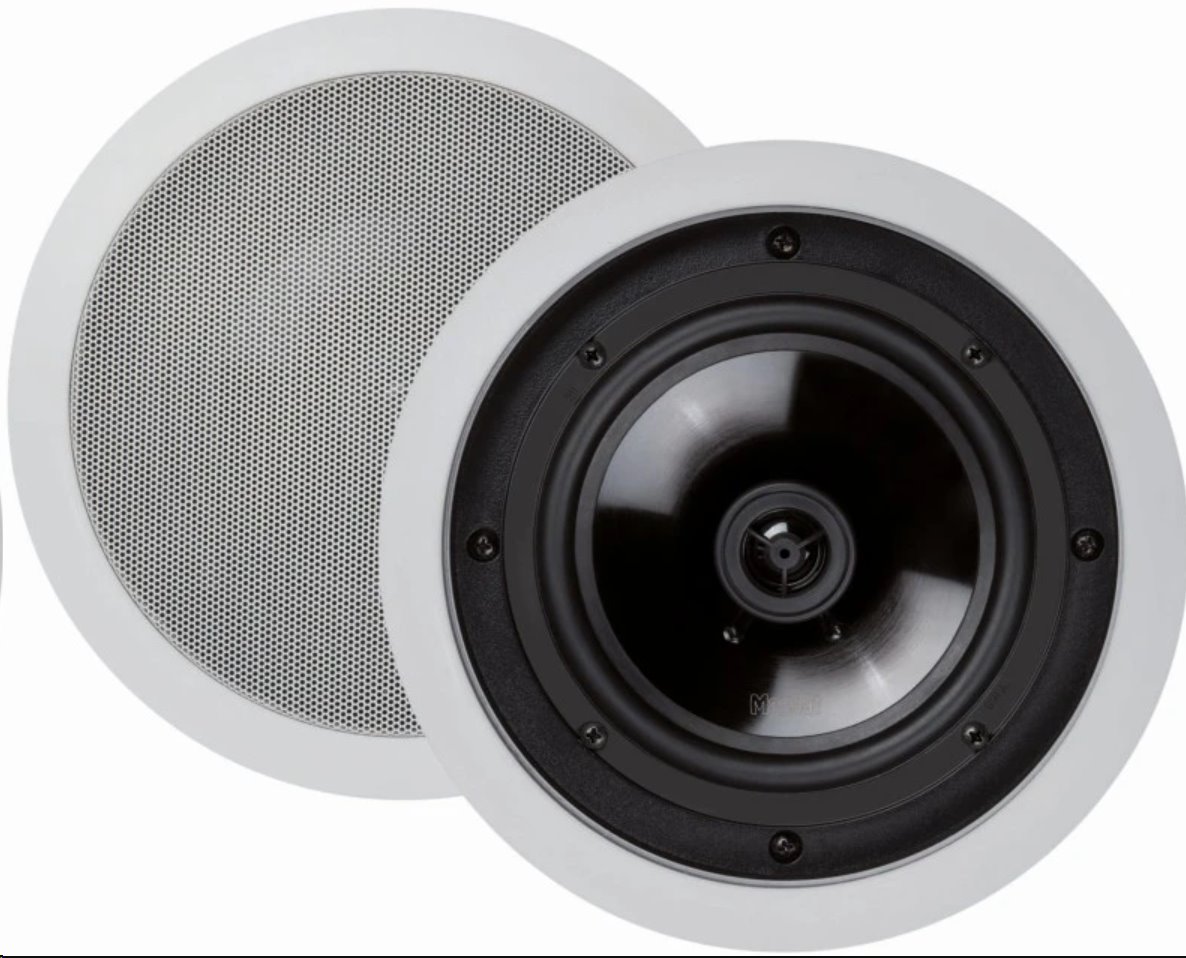 Magnat - Interior ICP 62 / stropní / 8” Woofer / bílá / kus