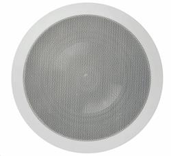 Magnat - Interior ICP 62 / stropní / 8” Woofer / bílá / kus