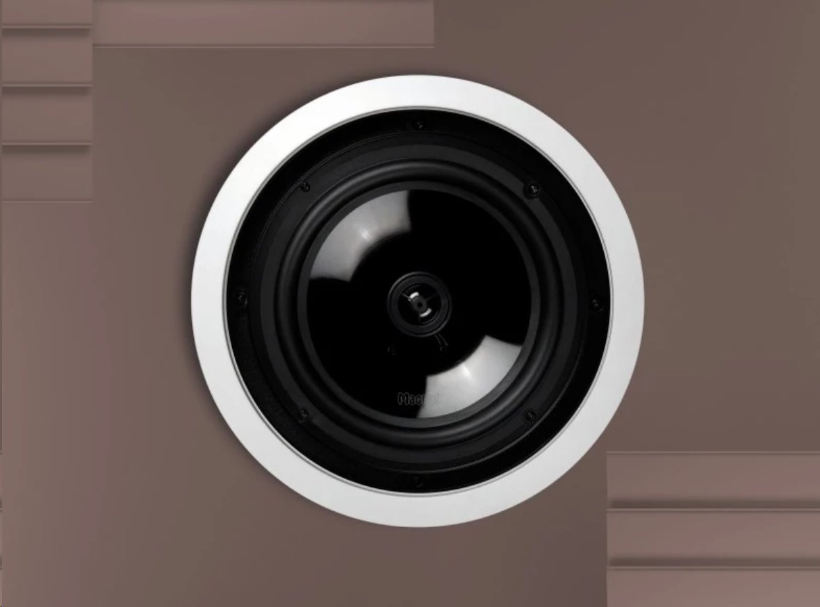 Magnat - Interior ICP 82 / stropní / 8” Woofer / bílá / kus